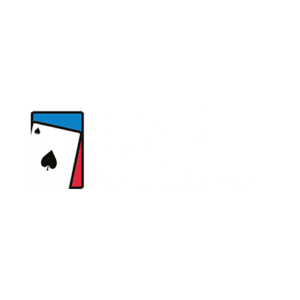 WPT Logo