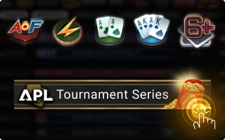 apl tournament