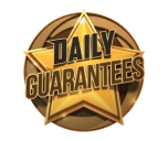 daily guarantees icon