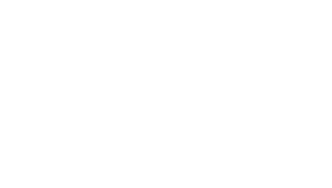 natural8 deposit payment methods ethereum