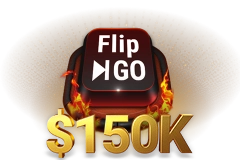 Flip & Go (F&G)