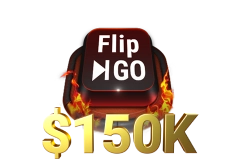 Flip & Go (F&G)