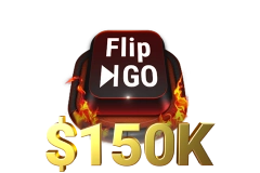 Flip & Go (F&G)