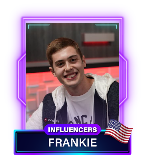 frankie