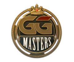 ggmasters icon