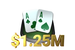 <span class="translation_missing" title="translation missing: en.shared.header.shared.header.no_limit_holdem">No Limit Holdem</span>