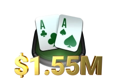 <span class="translation_missing" title="translation missing: en.shared.header.shared.header.no_limit_holdem">No Limit Holdem</span>