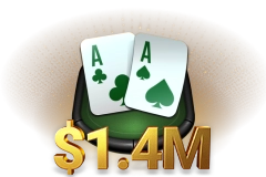 <span class="translation_missing" title="translation missing: vi.shared.header.shared.header.no_limit_holdem">No Limit Holdem</span>