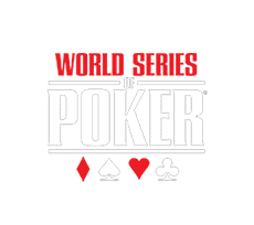 wsop summer circuit icon