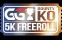 microFestival: KO Freeroll