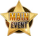 Daily Guarantees Main Event