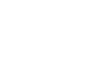 mpp