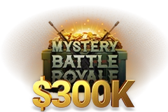 <span class="translation_missing" title="translation missing: vi.shared.header.mystery_battle_royale">Mystery Battle Royale</span>