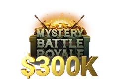 <span class="translation_missing" title="translation missing: en.shared.header.mystery_battle_royale">Mystery Battle Royale</span>