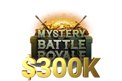 <span class="translation_missing" title="translation missing: en.shared.header.mystery_battle_royale">Mystery Battle Royale</span>