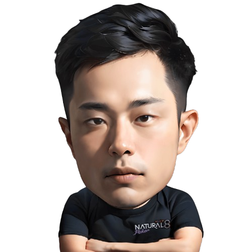 nevan chang avatar