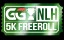 microFestival: NLH Freeroll