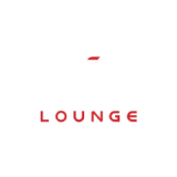 platinum lounge