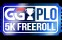 microFestival: PLO Freeroll