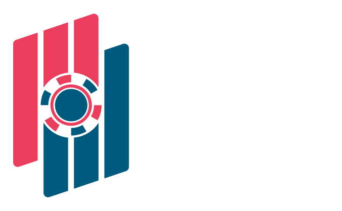 poker dream icon