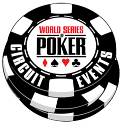 WSOP Circuit