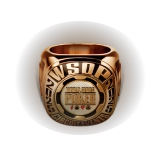 wsop ring